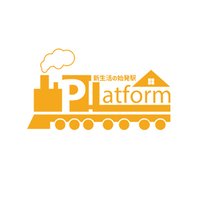 株式会社プラットフォーム (@platform_sendai) 's Twitter Profile