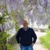 Wolfgang Poprat (@wopo1953) Twitter profile photo Wolfgang Poprat (@wopo1953) Twitter profile photo