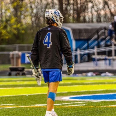 DavidGould362's profile picture. 