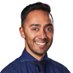 niko (@nikovijay) Twitter profile photo niko (@nikovijay) Twitter profile photo