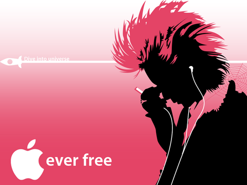 dtwakb48's profile picture. 