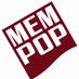 MEMPOP: Memory and Populism from Below (@MEMPOP_ERC) Twitter profile photo