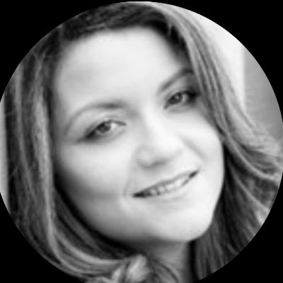 rooozzzzieee's profile picture. ~live~laugh~love~