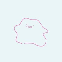 琴 (@koto__paupau_o0) 's Twitter Profile Photo 琴 (@koto__paupau_o0) 's Twitter Profile Photo