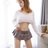 LucilleRen88637