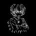 ilya (@ilya70713987) Twitter profile photo ilya (@ilya70713987) Twitter profile photo