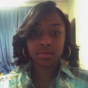 Ebony Jacobs - @MsSoAmazing_Eb - Twitter