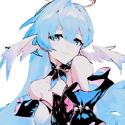 ⠀⠀⠀⠀⠀⠀⠀⠀ ͝ ⏝ 𝓪𝐧𝐠𝐞𝐥 𝓹𝐫𝐢𝐧𝐜𝐞𝐬𝐬 ✿ ⃝ᅠᅠ ᅠᅠᅠ ᅠᅠ✦࣪ ՞ ᷼︵ 𝓪 𝓼𝐡𝐢𝐧𝐢𝐧𝐠 𝓼𝐭𝐚𝐫 ⋆ ♡̶ °ִ⠀⠀⠀⠀⠀⠀⠀⠀⠀𝒷𝐮𝐫𝐧 𝓈𝑜 𝒷𝓇𝒾𝑔𝒽𝓉 ┈ ─ ♡̷̷