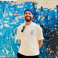 Renato Nolasco (@nolascorenato) 's Twitter Profile