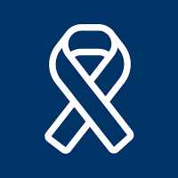 Questions for Cancer (@q4c_org) 's Twitter Profile