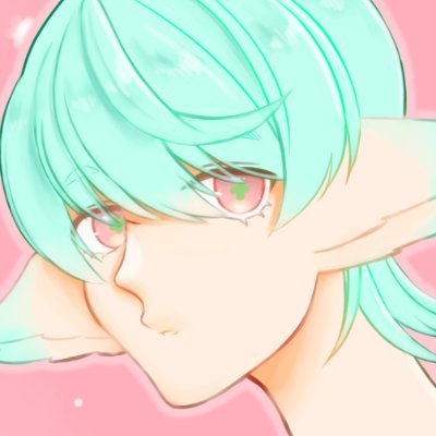 アンセムさんのプロフィール画像