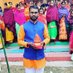 Phaljeet Kumar (@kumarphaljeet) Twitter profile photo Phaljeet Kumar (@kumarphaljeet) Twitter profile photo