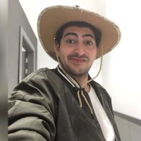 ٍAٰ .EِLhُefٌِnٌaِّwَُy‏ 𓂆 (@a_eihefnawy) Twitter profile photo