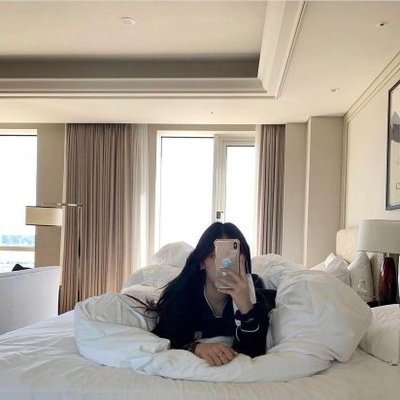 kaoru1962154's profile picture. 