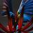 Ledesma_Jos's profile image