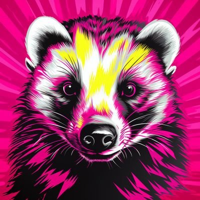 supercoolog's profile picture. Bitcoin can secure the future of #fathers, #mothers and #children