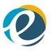 Congreso CIIE (@congresociie) Twitter profile photo Congreso CIIE (@congresociie) Twitter profile photo