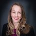 Jennifer Cipollone (@cipjen) Twitter profile photo