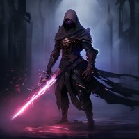 Neo (@void_walker007) 's Twitter Profile