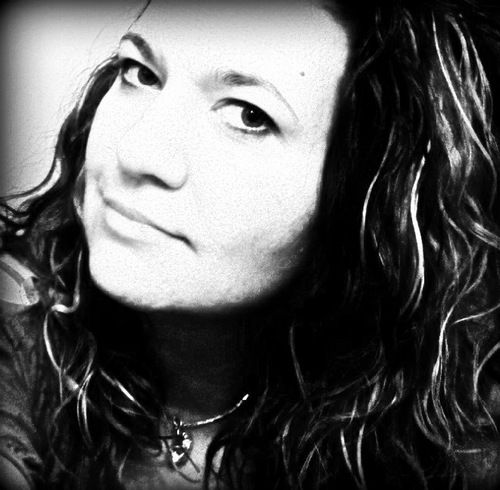 Freelance Craft Artist and owner of Hope's Art Creations,LLC.It's where I feed my passion for crafting cute,colorful and quirky creations!