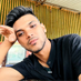 Shuhel Ahmed (@ahmed03shuhel) Twitter profile photo Shuhel Ahmed (@ahmed03shuhel) Twitter profile photo