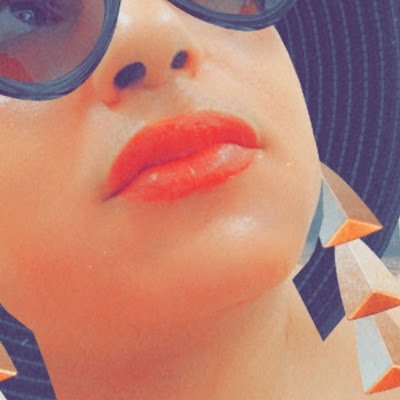 TTloli7915's profile picture.