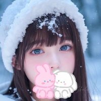 イリス (@irisu422685) 's Twitter Profile