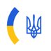 UKR Embassy in USA (@UKRintheUSA) Twitter profile photo