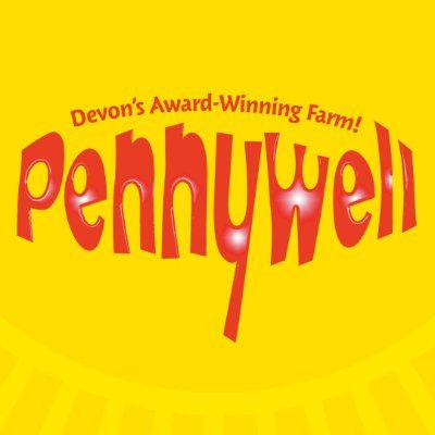 Pennywell Farm