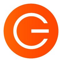 Glowstone (@glowstonetech) 's Twitter Profile Photo Glowstone (@glowstonetech) 's Twitter Profile Photo