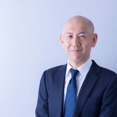 大阪の会計士(INTJ-A) IPO実現、M&A、組織再編、システム、監査のご相談、社外役員など。 2018年12月にEY新日本→独立、2019年7月会社設立。https://t.co/z81k6fnps4