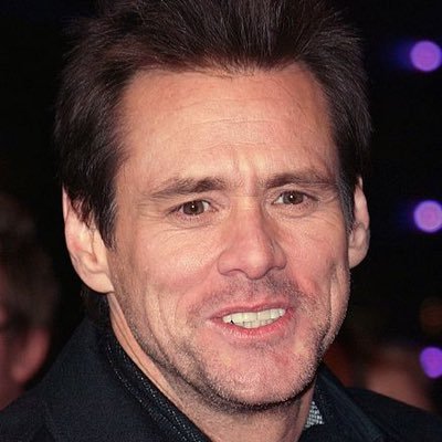 privatejimcarey's profile picture. 