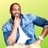 Daron Pressley