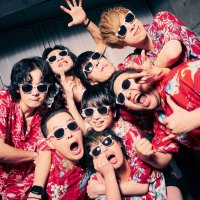 GIFTMEN (@giftmenofficial) 's Twitter Profile Photo GIFTMEN (@giftmenofficial) 's Twitter Profile Photo