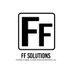 FF Solutions Lda (@FFsolutions_lda) Twitter profile photo