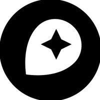 Mapbox Japan (@mapbox_jp) 's Twitter Profile