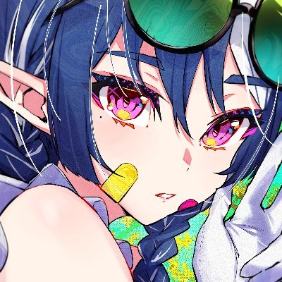 Puluka ⏳さんのプロフィール画像