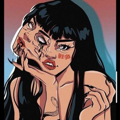 MariaPoul7's profile picture. 