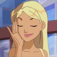 Gibs 🦋 (@gibssonly) 's Twitter Profile Photo Gibs 🦋 (@gibssonly) 's Twitter Profile Photo