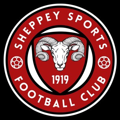 The Official Twitter account of Sheppey Sports Football Club - SCEFL First Division - Step 6 - Founded 1919