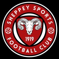 Sheppey Sports FC (@sheppeysportsfc) 's Twitter Profile