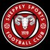 Sheppey Sports FC (@sheppeysportsfc) Twitter profile photo Sheppey Sports FC (@sheppeysportsfc) Twitter profile photo