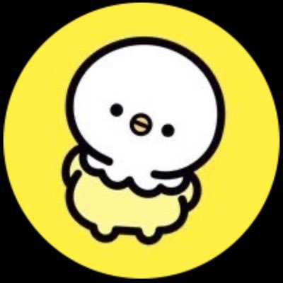 🐤piyoko🐤デザフェス7/6(日)のみB438-439🐤 Profile