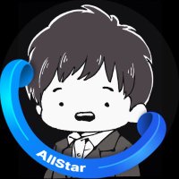 tksarah | tklab.astr(@tsarah0822) 's Twitter Profile Photo