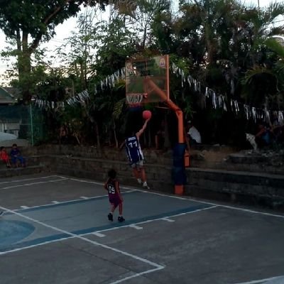 kaidethegreat's profile picture. 