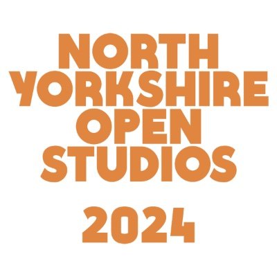 North Yorkshire Open Studiosさんのプロフィール画像