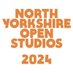 North Yorkshire Open Studios (@ny_open_studios) Twitter profile photo North Yorkshire Open Studios (@ny_open_studios) Twitter profile photo