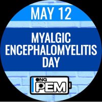 Irene B © (@ireneblancodr) 's Twitter Profile