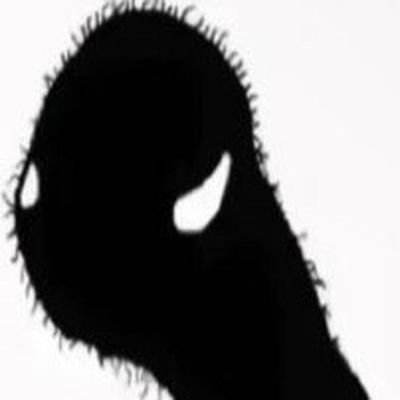 VenomSpoody's profile picture. UR $SOL SHOULD BE ALWAYS READY