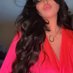﮼اااااااشطه 💋 (@relax_s_) Twitter profile photo ﮼اااااااشطه 💋 (@relax_s_) Twitter profile photo